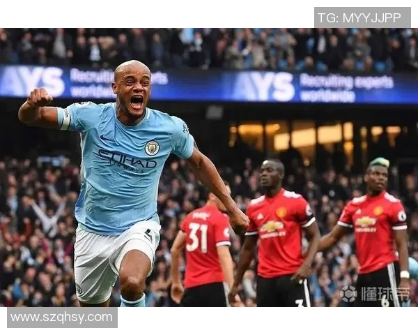 博卡青年与兵工厂激战在即谁能在这场对决中笑到最后