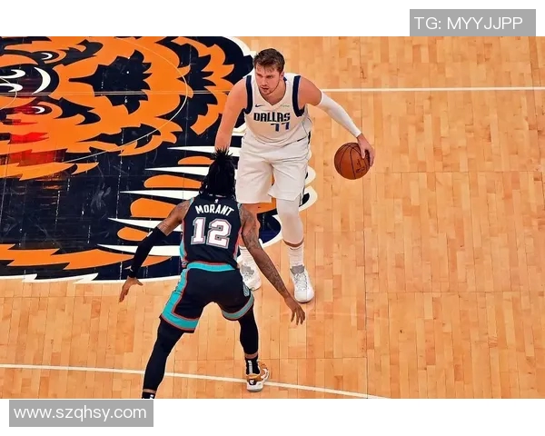 北京队与独行侠的精彩对决回顾与分析NBA赛季的巅峰对抗