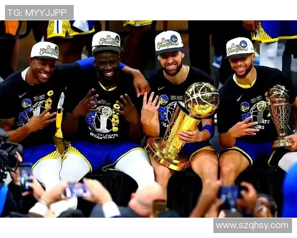 勇士豪掷19亿美元创奢侈税新高成功争夺附加赛资格