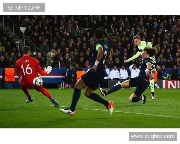 巴黎圣日耳曼与马德里竞技的巅峰对决谁能笑到最后