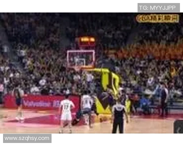 广东与北控篮球直播精彩对决全程回顾与分析尽在此处