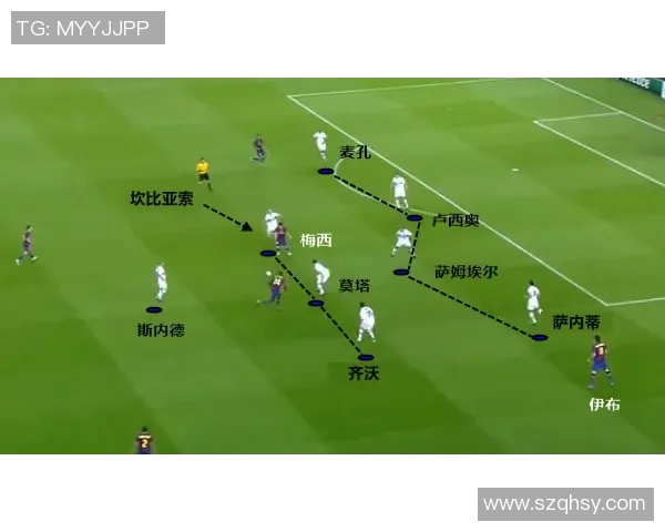 挪威与罗马尼亚的足球对决解析及战术分析