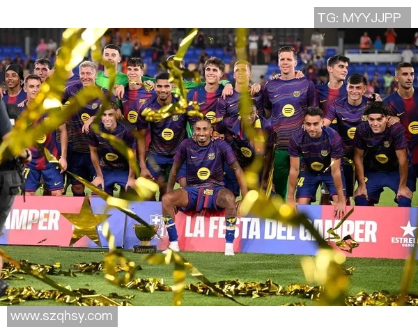 巴萨与马洛卡对决前瞻分析及最新动态汇总