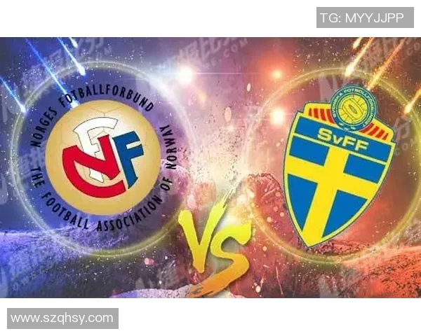 意大利与瑞典对决初盘分析及投注建议详解