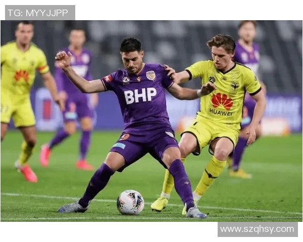 珀斯光辉对决惠林顿凤凰期待精彩赛事与激情碰撞