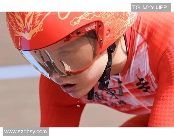 特奥精神激励无限可能让每一个梦想在赛场上绽放光彩