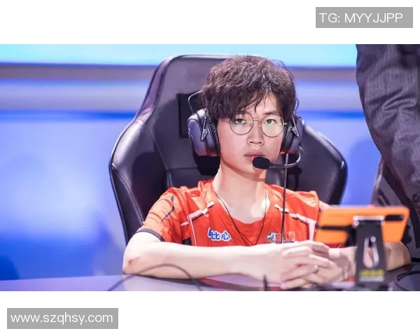 王者荣耀心理素质排名揭晓TES战队表现如何位列第八位