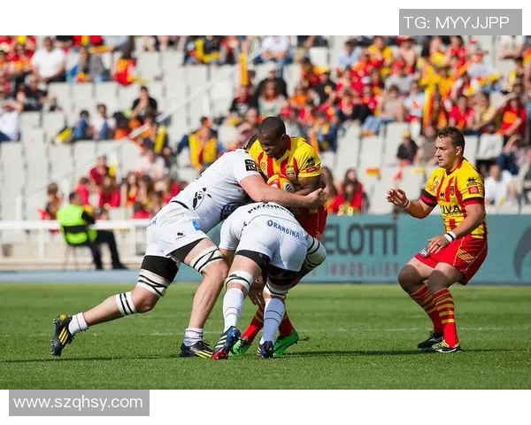 雷丁与加的夫城激战正酣谁能在这场魔方对决中笑到最后