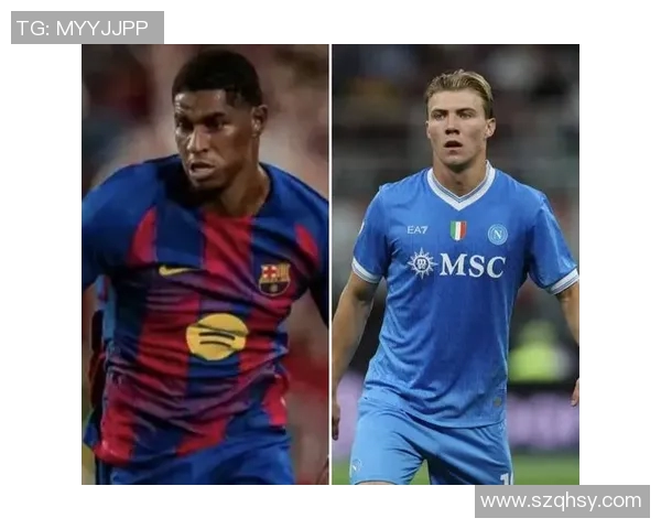 霍伊伦的传奇人生与时代变迁中的文化影响力探讨