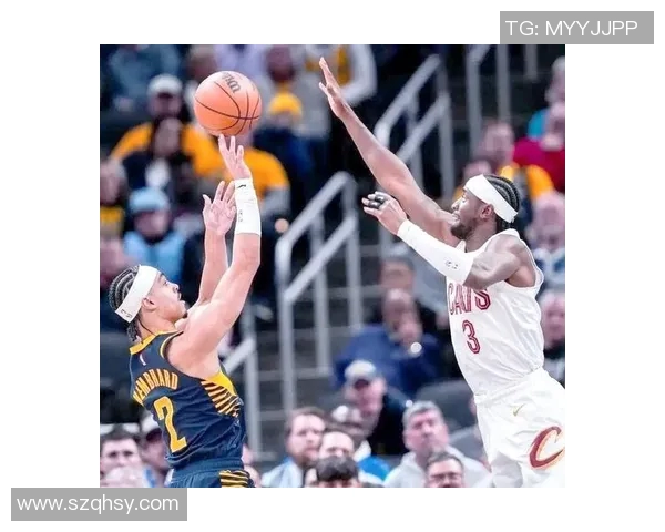 骑士与步行者2012年激战回顾：篮球场上的荣耀与挑战